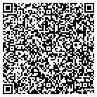 QR code with Progressive Electrical Service contacts