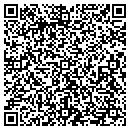 QR code with Clements Eric L contacts