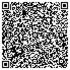 QR code with Capitol Image Building contacts