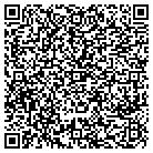 QR code with Ringgold County Clerk of Court contacts