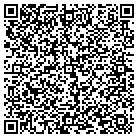 QR code with R A Duval Electrical Seminars contacts