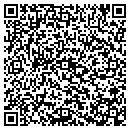 QR code with Counseling Offices contacts