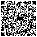QR code with Care Investment LLC contacts