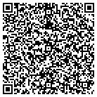 QR code with Pewee Valley Auto Service contacts