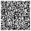 QR code with Secretary Of State Iowa contacts