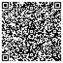QR code with Advanced Drywall contacts