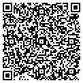 QR code with Enforcement Law Sales contacts