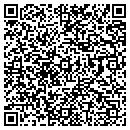 QR code with Curry Daniel contacts
