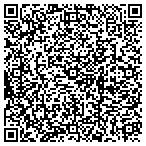 QR code with Environmental Justice Litigation Firm LLC contacts