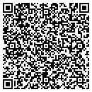 QR code with Daigle Kathy E contacts