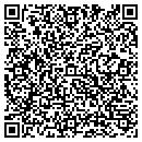 QR code with Burchs Trading Co contacts