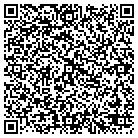 QR code with Daniel Wyand Physical Thrpy contacts