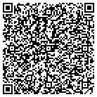 QR code with Story County Veteran's Affairs contacts