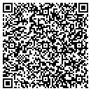 QR code with D'Aponte Lucy B contacts
