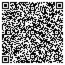 QR code with Cowan Geoffrey contacts