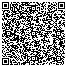 QR code with Presbyterian Church Guerrant contacts