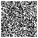 QR code with Boulder Wilson Inc contacts