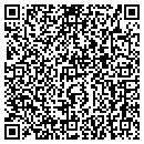 QR code with R C P Electrical contacts