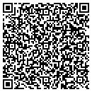 QR code with Evans Law Firm LLC contacts