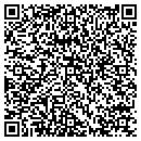 QR code with Dental Suite contacts