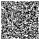 QR code with Evans Law Firm Pc contacts