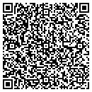 QR code with Rdh Electric LLC contacts