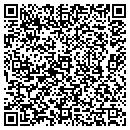 QR code with David M Croninger Dmin contacts
