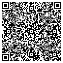 QR code with Re Energy Gateway contacts