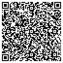 QR code with Cbw Acquisition LLC contacts