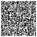 QR code with Dessureau Carrie contacts