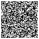 QR code with Diblsio John M contacts
