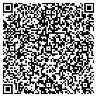 QR code with St Anthony Elementary School contacts