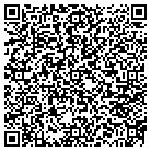 QR code with Donna P Johnson Physical Thrpy contacts
