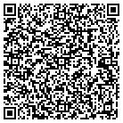 QR code with Decker Jr Edward E PhD contacts