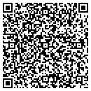 QR code with Fancher & Green Llp contacts