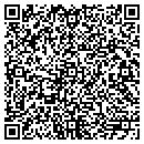QR code with Driggs Sherry D contacts