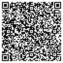 QR code with Richard Langevin contacts