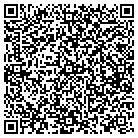 QR code with Sandlake Presbyterian Chapel contacts
