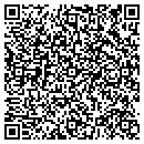 QR code with St Charles School contacts