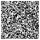 QR code with Sheriff Maintenance Bldg contacts