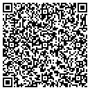 QR code with Epperley Jane R PhD contacts