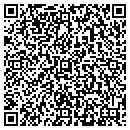 QR code with Diran Keoleian Dr contacts