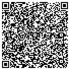 QR code with St Frances Cabrini Elementary contacts