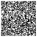 QR code with Eliasson Jane contacts