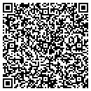 QR code with Evans, Beverly K contacts