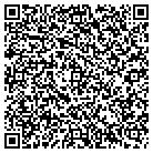 QR code with St Frances Cabrini Middle Schl contacts