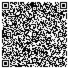 QR code with Teammates For Kids Foundation contacts