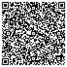 QR code with Nelson Accounting Service contacts