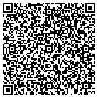 QR code with Shepherd Memorial Presbyterian contacts
