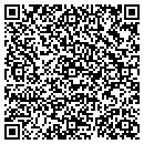QR code with St Gregory School contacts